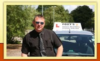 Foxys school of motoring 620549 Image 0
